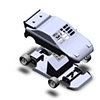 exploded view