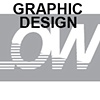 Graphic Design