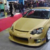 photoshopped top secret bumper