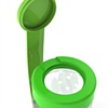Grape Case Render Close-Up