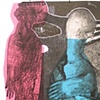 Two Figures (state 2)