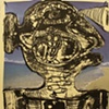Mars attacks! (1)