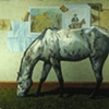 The Discovery of America