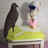 Objects 2012