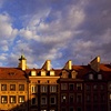 Warsaw (1)