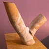 Body 1