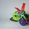 Transformer 3