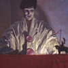 Untitled 15 (The Siege of Vienna)