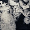 Untitled (dolls in the box)
