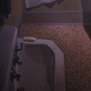 Untitled 23 (Bathroom Mannequin)