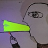 Fire Eater (yellow)