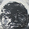 Terror (2)