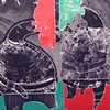 Prints 2010 -1995