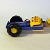 Transformer 6