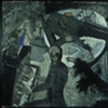 Untitled (with a piano player)