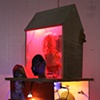 House of Marionette
