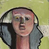 Two heads (2)