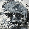 Terror (1)