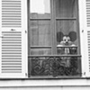 Paris Street Band