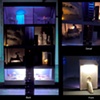 Doll House