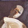 Study 2