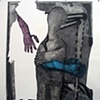 Two Figures (state 5)