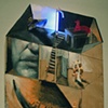 Large Dollhouse 