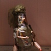 Marionette (from the House of Marionette)