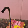 Paintcart