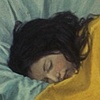 Untitled  16 ( Agnieszka)