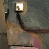 House in Languedoc 

Detail