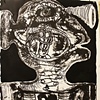 Mars attacks! (3)