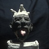 Jester (two)
