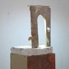 Portal (back view)