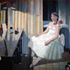 Untitled (Lena)
