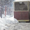 Zima (Winter)