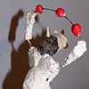 Juggler