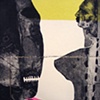 HandShake (yellow)
