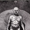 Untitled (with a nude male 2)