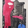 Two Figures (state 4)