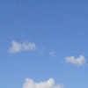 Flying Church
