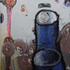 Paintings 2012-10