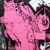 Down with the Tyrant!
(Pink)