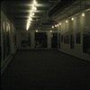 Shoah Drawings