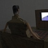 "Memory Check" 
video soundtrack