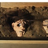Exhumed 