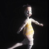 Dancing Doll