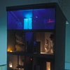 Doll House (back view)