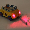 Transformer 8