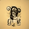 Jester 3